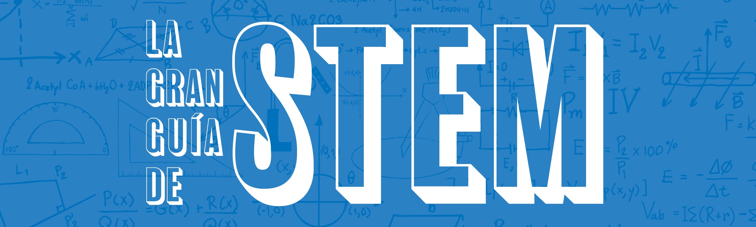 La Gran Guía de Boxlight de STEM